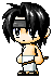 tomito
